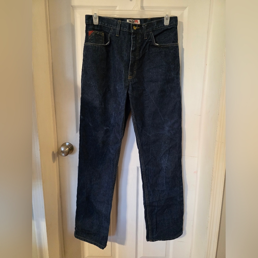 Walls FR Jeans